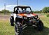 2014 Polaris RZR XP 900 for sale 200665229